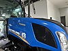 Machinery / Agricultural Machines / Tractors / New Holland / TR5.100