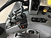 Machinery / Agricultural Machines / Tractors / New Holland / TR5.100
