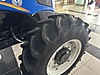 Machinery / Agricultural Machines / Tractors / New Holland / TR5.100