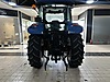 Machinery / Agricultural Machines / Tractors / New Holland / TR5.100