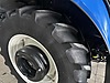 Machinery / Agricultural Machines / Tractors / New Holland / TR5.100