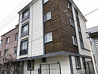 saglik mh satilik daire ilanlari ve satilik ev fiyatlari sahibinden com saglik mh satilik daire ilanlari ve satilik ev fiyatlari sahibinden com