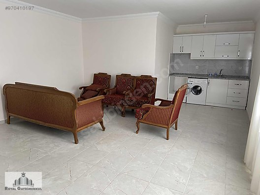 manavgat sidede kiralik 2 1 daire kiralik daire ilanlari sahibinden com da 970410197