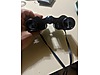 İkinci El ve Sıfır Alışveriş / Fotoğraf & Kamera / Dürbün