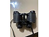 İkinci El ve Sıfır Alışveriş / Fotoğraf & Kamera / Dürbün