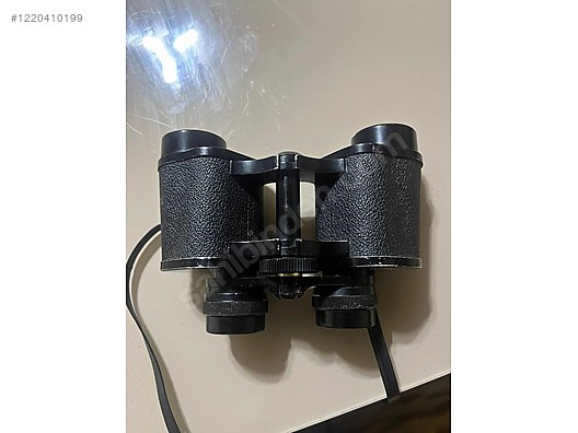 İkinci El ve Sıfır Alışveriş / Fotoğraf & Kamera / Dürbün