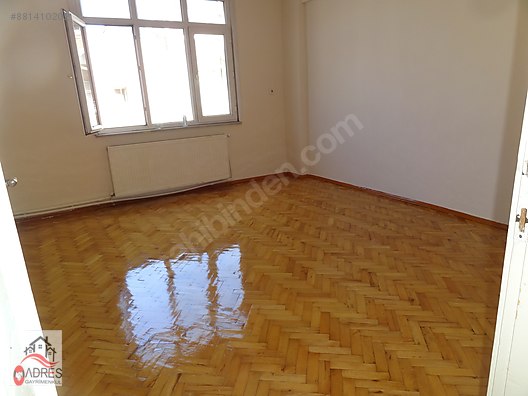 Emlak Ofisinden 2 1 85 M Kiralik Daire 1 600 Tl Ye Sahibinden Com Da 881410202
