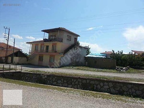 sahibinden 2 katli mustakil ev ve arsasi satilik mustakil ev ilanlari sahibinden com da 515410241