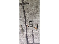 general Mobile e tab-20