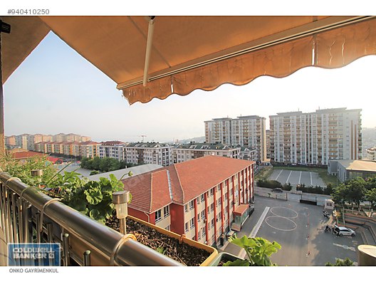 Istanbul Esenyurt Coldwell Banker Onko Gayrimenkul Emlak Ilanlari Sahibinden Com Da