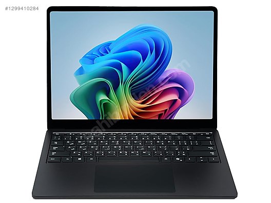 Microsoft / Microsoft Surface Pro Snapdragon X Plus 16GB RAM 256GB