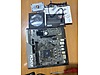 Used & Brand New Items / Computers / Desktops / Desktop Components / Motherboards