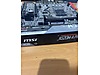 Used & Brand New Items / Computers / Desktops / Desktop Components / Motherboards