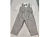 Used & Brand New Items / Mother & Baby / Baby Wear / Sets