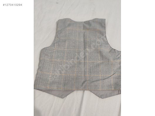 Used & Brand New Items / Mother & Baby / Baby Wear / Sets