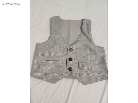 Used & Brand New Items / Mother & Baby / Baby Wear / Sets