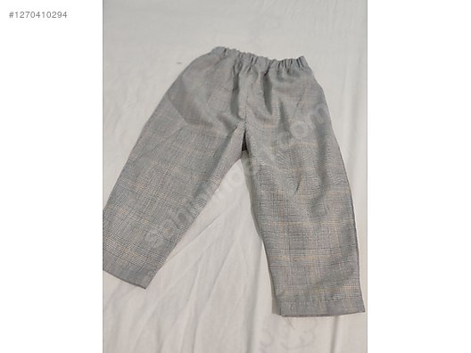 Used & Brand New Items / Mother & Baby / Baby Wear / Sets