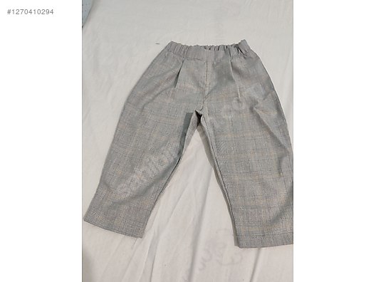 Used & Brand New Items / Mother & Baby / Baby Wear / Sets