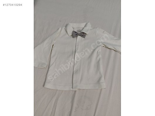 Used & Brand New Items / Mother & Baby / Baby Wear / Sets