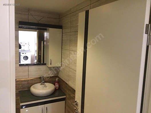 Batıkent metro hipodrum ve çakırlara yakın günlük kiralık daire