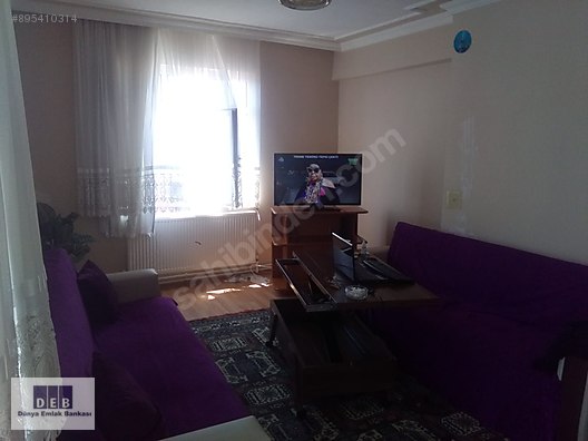 sinop zeytinlikte deniz manzarali 125 m2 2 1 satilik daire satilik daire ilanlari sahibinden com da 895410314