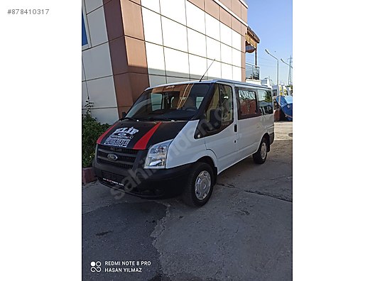 ford otosan transit 11 1 2010 cok temiz 100 luk km220000 yeni is gaziantep gatem at sahibinden com 878410317