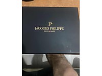 Orjinal sıfır saat