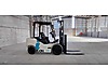 Machinery / Industrial / Carrying & Stacking Equipment / Forklifts / For Sale / Ceylift