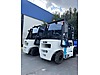 Machinery / Industrial / Carrying & Stacking Equipment / Forklifts / For Sale / Ceylift