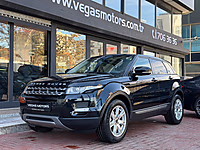 -VEGAS MOTORS- 2012 RR EVOQUE 2.0 Sİ4 PURE ISITMA MERIDIAN XENON #1286410340
