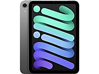 İPad mini 7 2 Temmuz 2025 te alındı kurulum dahi yapılmadı.