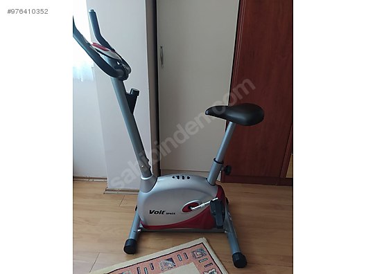voit kondisyon bisikleti kondisyon bisikleti ve cesitli kondisyon aletleri sahibinden com da 976410352 voit kondisyon bisikleti kondisyon bisikleti ve cesitli kondisyon aletleri sahibinden com da 976410352