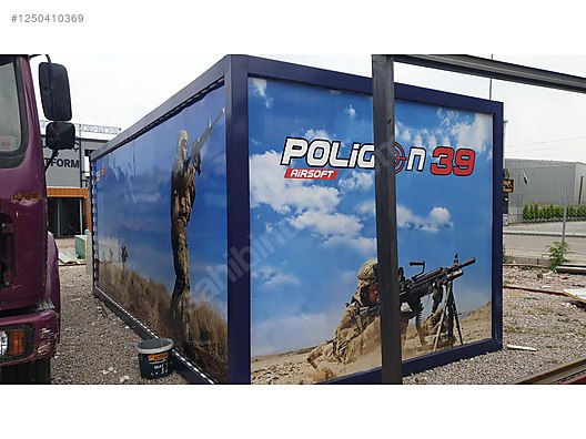 İkinci El ve Sıfır Alışveriş / Hobi & Oyuncak / Toplu Satış