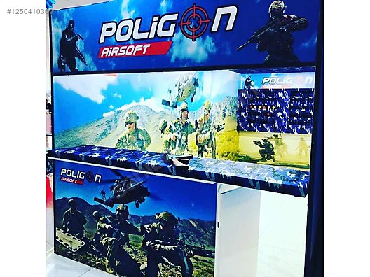 İkinci El ve Sıfır Alışveriş / Hobi & Oyuncak / Toplu Satış