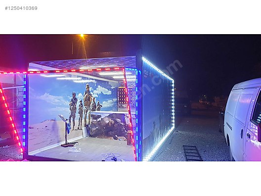 İkinci El ve Sıfır Alışveriş / Hobi & Oyuncak / Toplu Satış