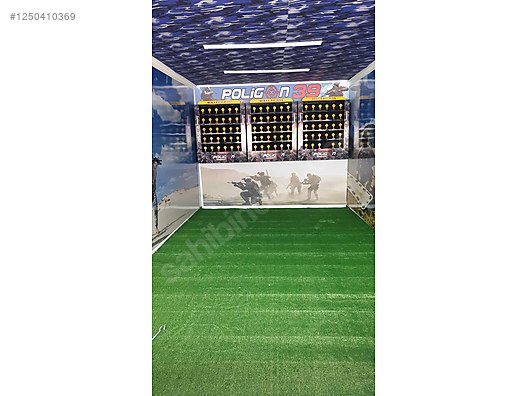 İkinci El ve Sıfır Alışveriş / Hobi & Oyuncak / Toplu Satış