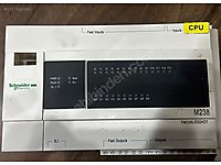 SCHNEİDER TM238LDD24DT