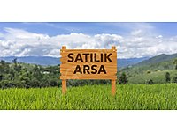 cumhuriyet mah satilik arsa ilanlari ve fiyatlari sahibinden com da 2