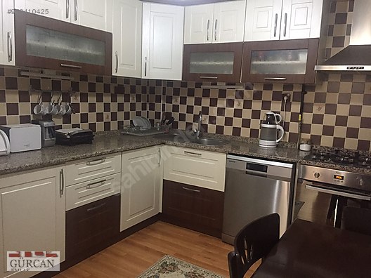 Tepekum Kiralik Daire Fiyatlari Ve Kiralik Ev Ilanlari Sahibinden Com Tepekum Kiralik Daire Fiyatlari Ve Kiralik Ev Ilanlari Sahibinden Com