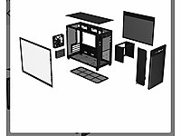 ASUS Prime #1283410429