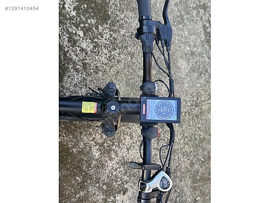 ARORA EGE ELEKTR KL DA B S KLET Sahibindenda 1291410454 arora-ege-elektr-kl-da-b-s-klet-sahibindenda-1291410454
