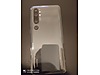 Used & Brand New Items / Cell Phones & Accessories / Cell Phones / Xiaomi / Mi Note 10