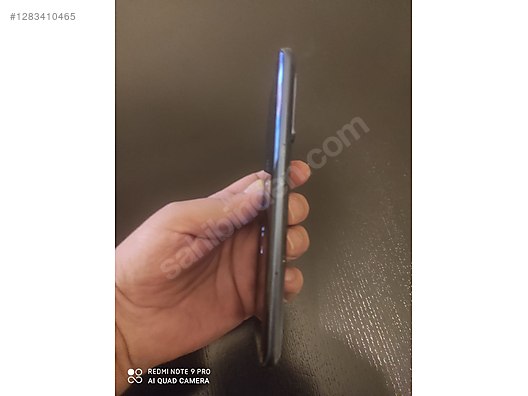 Used & Brand New Items / Cell Phones & Accessories / Cell Phones / Xiaomi / Mi Note 10