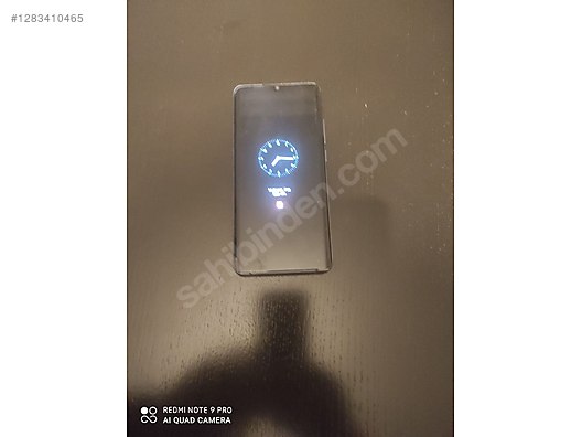 Used & Brand New Items / Cell Phones & Accessories / Cell Phones / Xiaomi / Mi Note 10