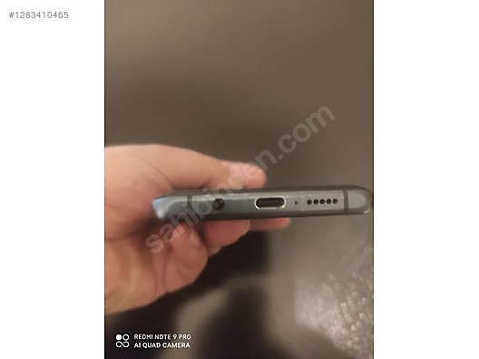 Used & Brand New Items / Cell Phones & Accessories / Cell Phones / Xiaomi / Mi Note 10