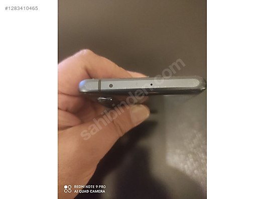 Used & Brand New Items / Cell Phones & Accessories / Cell Phones / Xiaomi / Mi Note 10