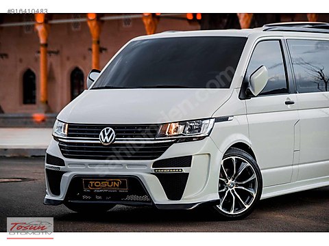 volkswagen transporter 2 0 tdi camli van comfortline tosun vip dizayn 2021 cks 150 hp ultra luks vip 9 1 arabol masaj at sahibinden com 916410483