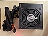 Used & Brand New Items / Computers / Desktops / Desktop Components / Power Supplies