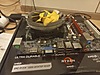 Used & Brand New Items / Computers / Desktops / Desktop Components / Motherboards