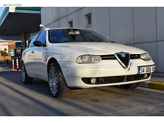 hula hoop cocuk sarayi kiskirtmak sahibinden alfa romeo 156 lonegrovedentist com hula hoop cocuk sarayi kiskirtmak sahibinden alfa romeo 156 lonegrovedentist com